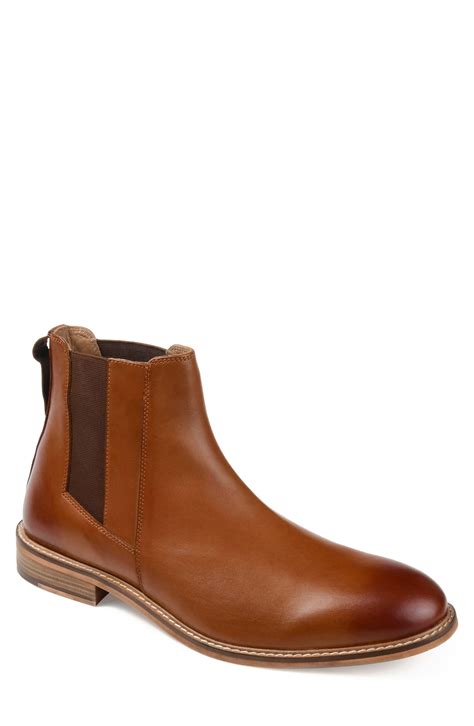 brown thomas boots.